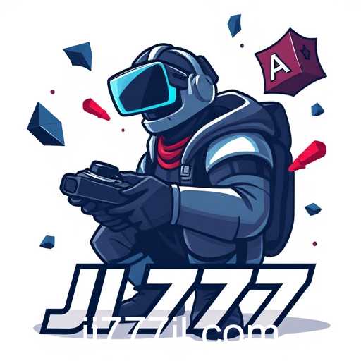 The Evolution and Impact of Online Gaming Communities