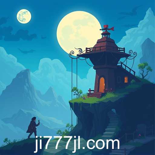 RPG Games