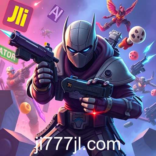 RPG Games