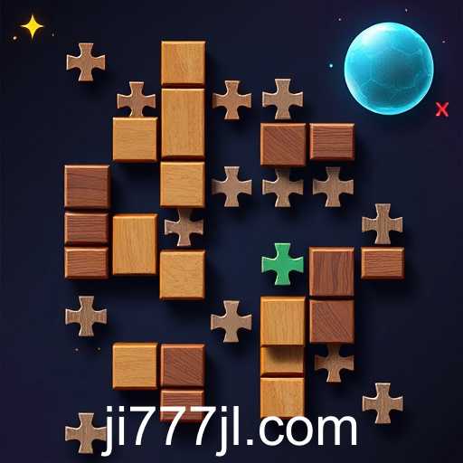 JI777: Revolutionizing the English Gaming Landscape