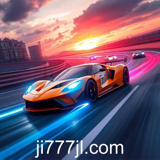 Racing Games