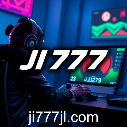 The Rise of JI777 in the Gaming World