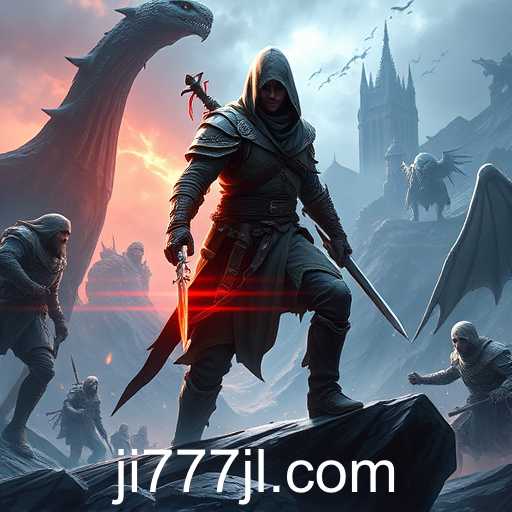 RPG Games
