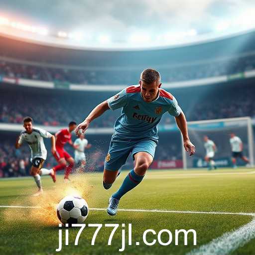 Sports Games