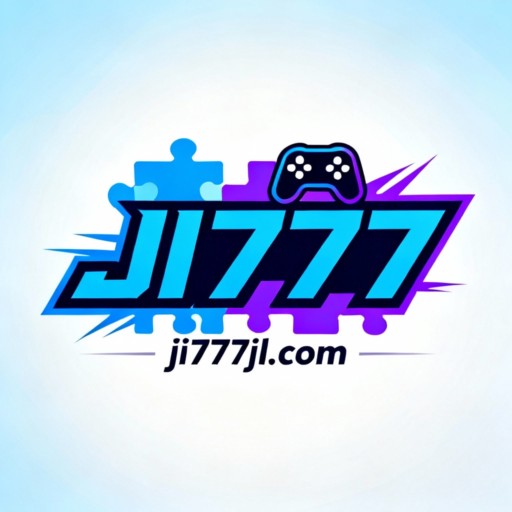 JI777